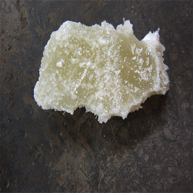 美女日批网站91
